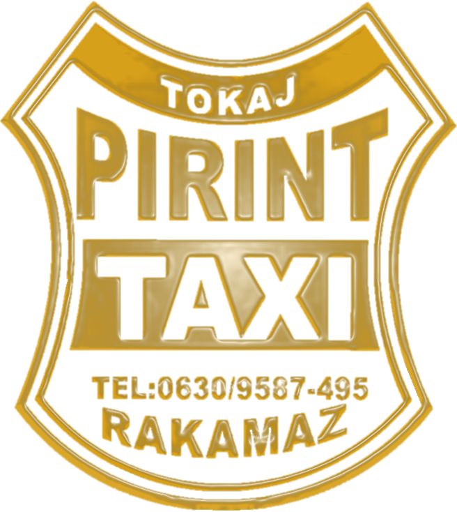Pirint Taxi